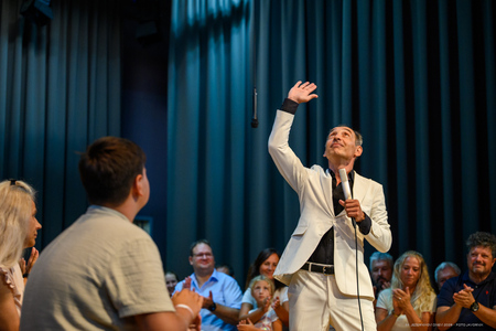 STAND UP (67 of 71)
